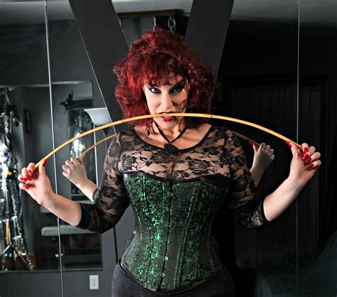 Corset Story Reviews 148 Reviews Of Corset Sitejabber