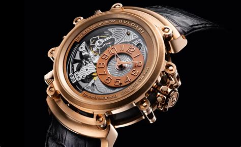 10 Of The Worlds Most Expensive Watches - The Watch Blog