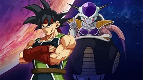 Dragon Ball Z Kakarot Bardock Alone Against Fate Dlc Launching Next