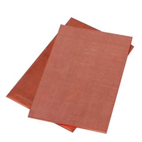 China Factory Supply Electrolytic Copper Cathodes With High Pure