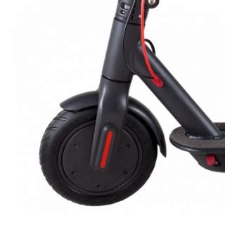 Kugoo M365 Pro 36V 500W складний електросамокат з літієвим акумулятором ...