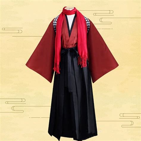 Unisex Kimono Ishikari Unisex Kimonos Japanese Kimonos My