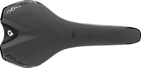 Prologo Nago Evo Tirox Saddle See The Best Prices