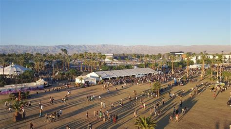 Indio, CA: All You Must Know Before You Go (2024) - Tripadvisor