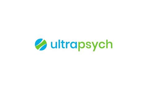 UltraPsych Is For Sale BrandBucket Educational Software