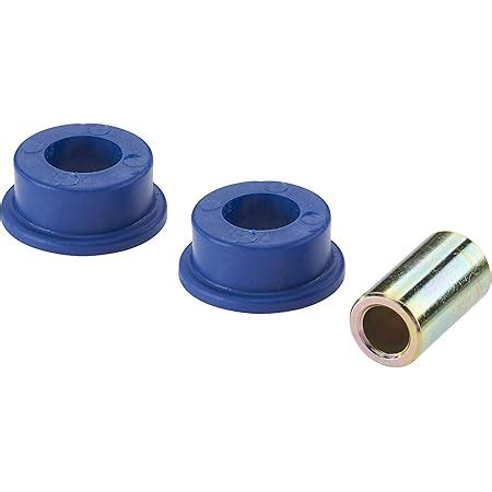 Moog K3147 Track Bar Bushing Free Shipping