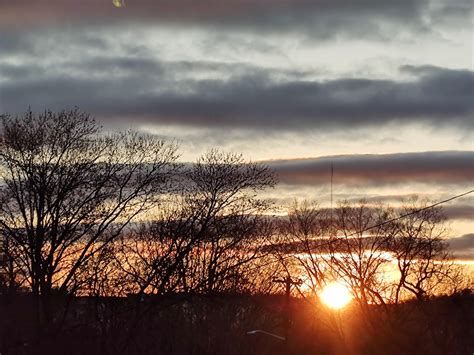 to all those who were sleeping in : r/Knoxville