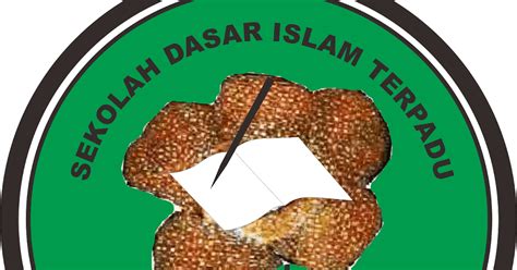 alamat sdit raflesia