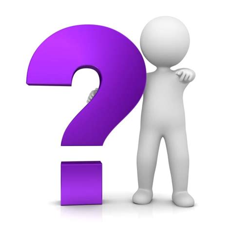 Best Purple Question Mark Stock Photos, Pictures & Royalty-Free Images ...