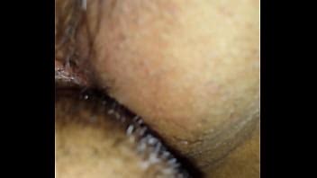 Le Gusta Que Me La XVIDEOS