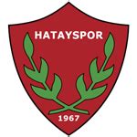 Hatayspor Vs Galatasaray S Prediction And Betting Tips Th January