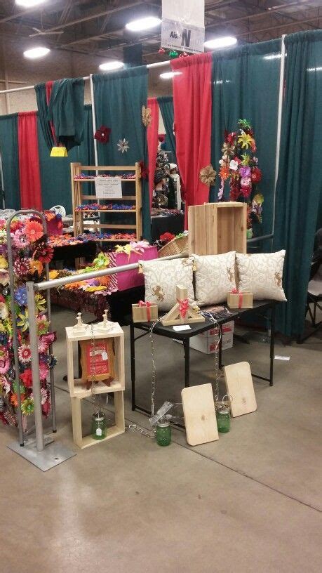 Boise Christmas show Expo Idaho | Christmas shows, Expo, Christmas