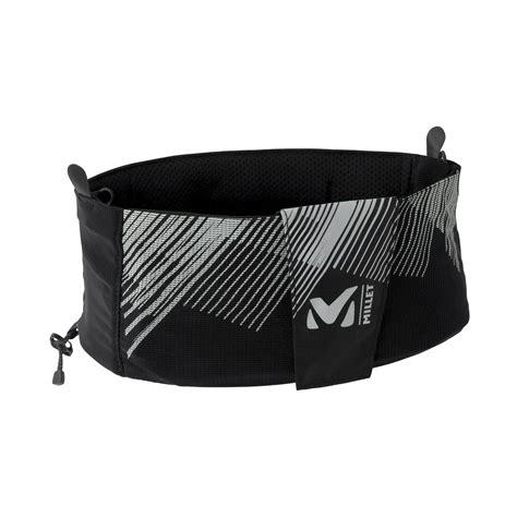 Millet Intense Belt - Hydration belt | Hardloop