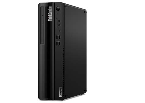 Thinkcentre M S Small Form Factor Pc Lenovo Canada