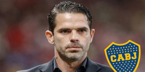 Gago Se Cuelga Una Medalla La Figura Que Empiezan A Recuperar En Boca