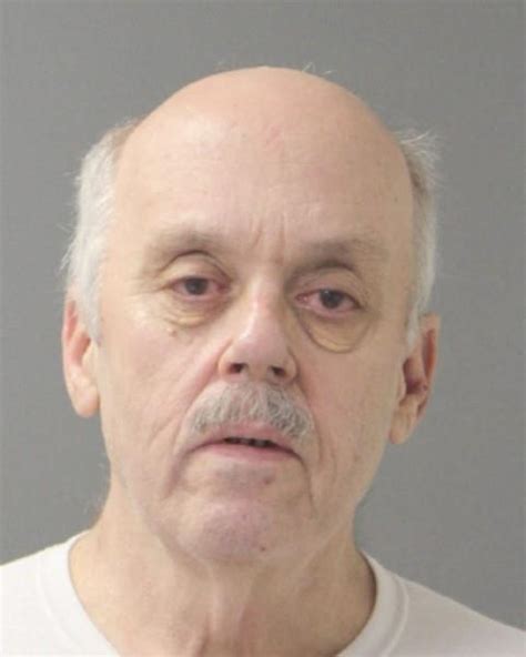 Nebraska Sex Offender Registry Terry Lyn Schlicker