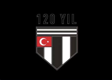 Sen Ben Yok BEŞİKTAŞ Var on Twitter Besiktas Türkiye nin en büyüğü