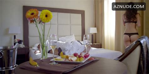 THANK YOU DAD NUDE SCENES AZNude