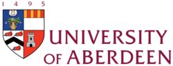 University of Aberdeen, UK | Courses, Fees, Eligibility and More