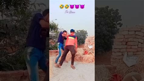 Ias Bano 🤣🤣 Padho Likho🤣🤣🤣 Shorts Comedy Viral 🔥funny