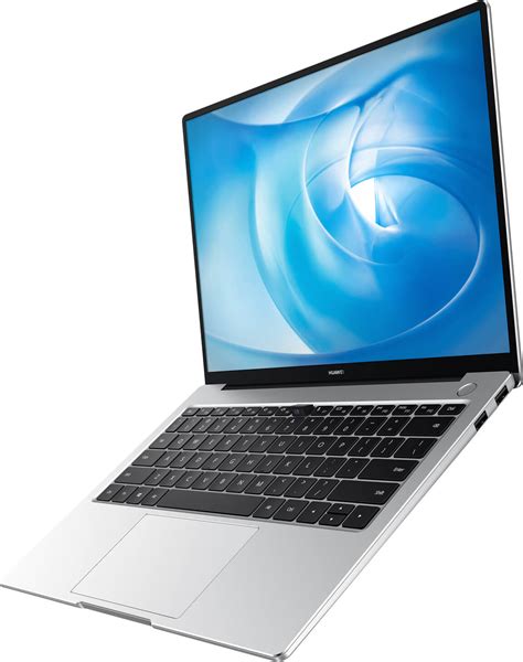 Huawei Matebook 14 锐龙版 2020 华为官网