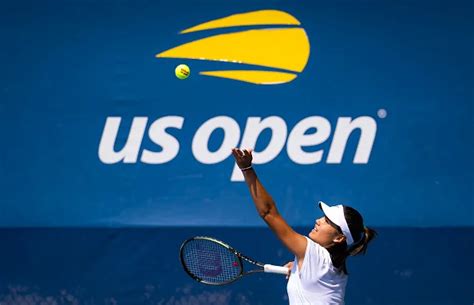 How To Watch The US Open Tennis Live Stream 2023 The Tech Edvocate