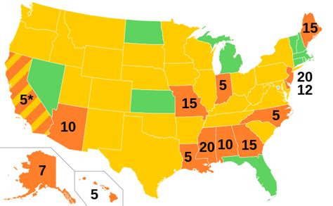 Fileus State Governor Citizenship Requirementsvg Wikipedia