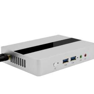 Texhoo Mini Pc Intel N Windows Pro Linux Sistemos Blokas Pfsense