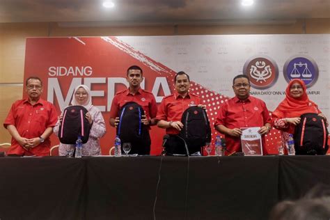 Expo Tvet Pertama Kali Akan Diadakan Pada Pau 2024