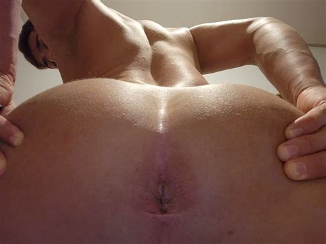 In The Absence Of A Man To Meet I Had To Use My Dildo Gay Twink Twink