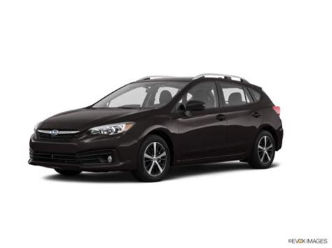 Subaru Impreza Specs Prices Vins Recalls Autodetective