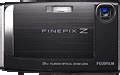 Fujifilm FinePix Z10fd Face It Beam It Blog It Digital Photography