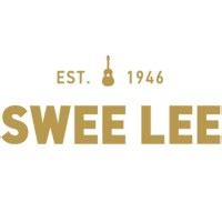 Swee Lee Music Company Mission Statement, Employees and Hiring | LinkedIn