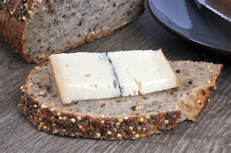 Ça peut surprendre un crémier propose du fromage en distributeur