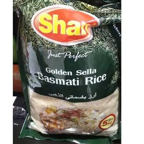 Jual ORIGINAL Beras Arab Basmati 1 Kg Beras Panjang Basmati Rice 1