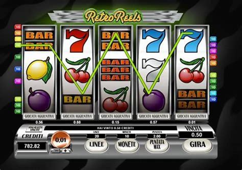 Tips For Choosing The Right Mobile Slot Games