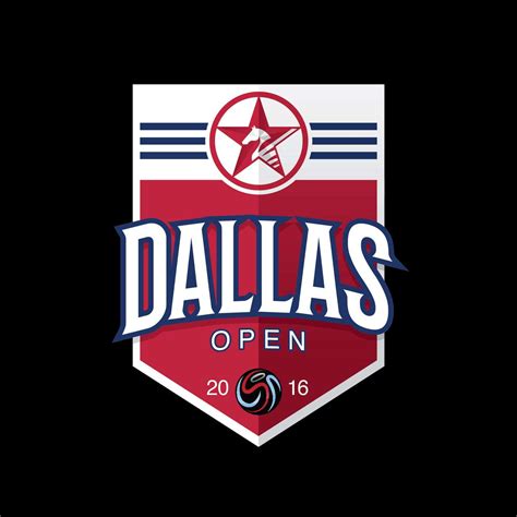 Dallas Open | Freelancer