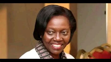 Martha Karua In Critical Condition Heads To Court Youtube