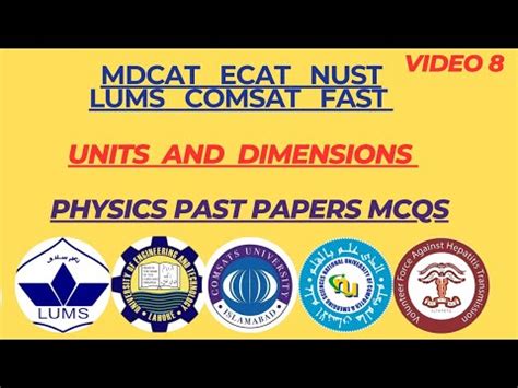 Mdcat Mcqs Ecat Mcqs Nust Mcqs Etea Mcqs Mdcat Sindh