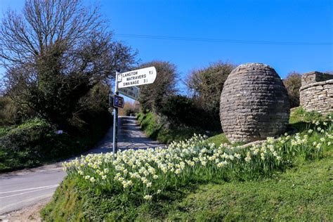 Worth Matravers Swanage Co Uk