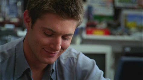 Devour Screencaps - Jensen Ackles Image (27385065) - Fanpop