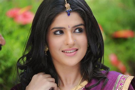 Deeksha Seth Hd Wallpaper Husband Deeksha Seth Age 1024x681