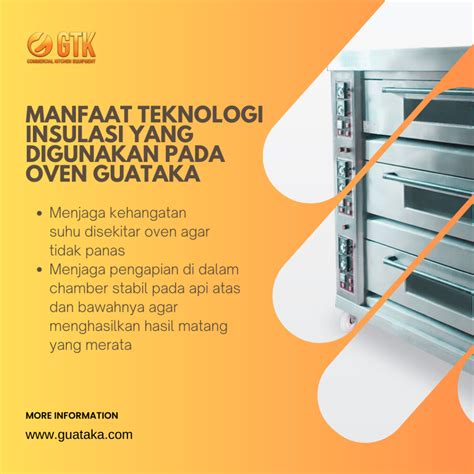 Gas Oven Deck Tray Gtk Full Stainless Steel