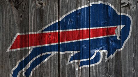 Nfl Buffalo Bills Wallpapers Top Free Nfl Buffalo Bills Backgrounds