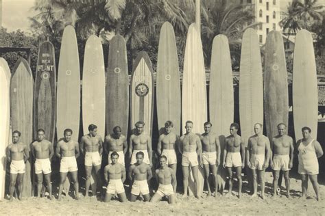 History of Surfing | 'My Khao Lak' as Told by Locals