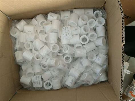 Ppr Pipes Fittings Swdplastic