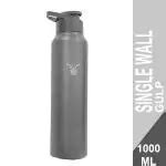 Buy Eagle Gulp Insulated Inner Steel Outer Plastic Water Bottle Online