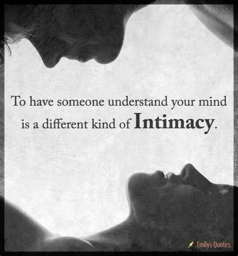 Pin On Great Quotes Intimacy Quotes Life Quotes Inspirational Quotes