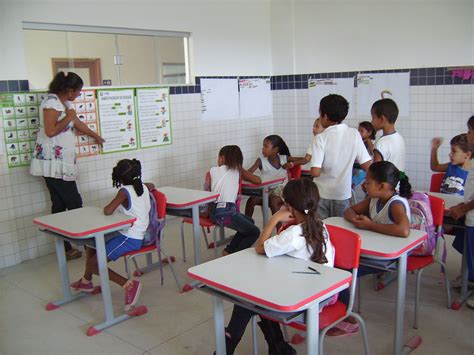 SMEC SECRETARIA MUNICIPAL DE EDUCAÇÃO E CULTURA PACTO PELA EDUCAÇÃO