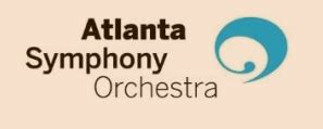 ATLANTA SYMPHONY ORCHESTRA MARCH CONCERT SCHEDULE – Speakeysie